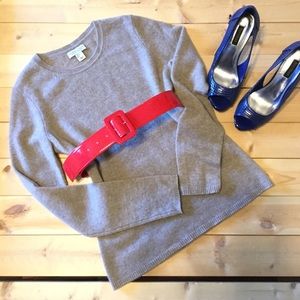💋Sexy cashmere sweater🌹 lightweight
